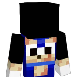 _JIIIR_