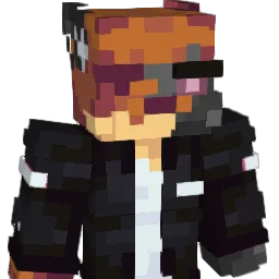 _JIuc