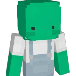 _JJade_'s Minecraft skin