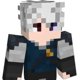 _JJake