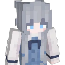 _JJini