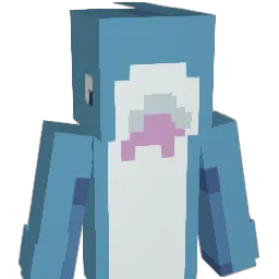 _JJojo