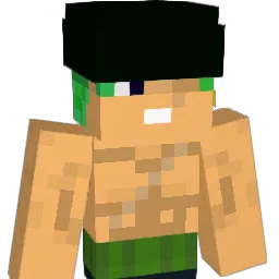 _JOAT_