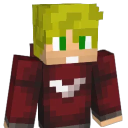_JOONGEMK's Minecraft skin