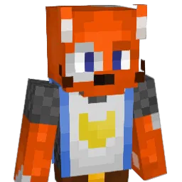 _JOZAN_