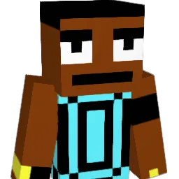 _JRTHEKID_