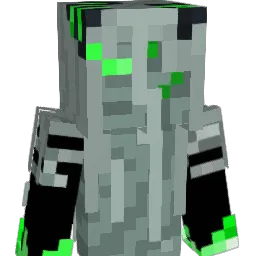 _JUNOOO