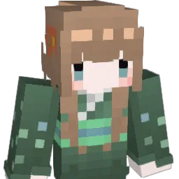 _JUNde_'s Minecraft skin