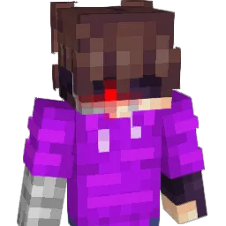_JWAP