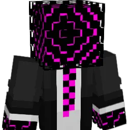 _JX1DX1