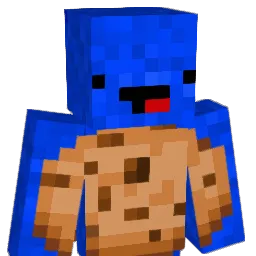 _JXZ_'s Minecraft skin