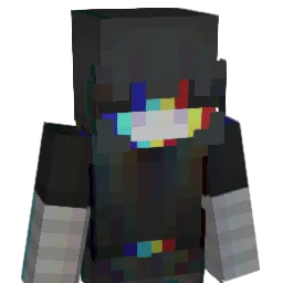 _J_K