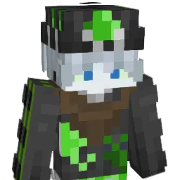 _J_king