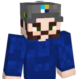 _JaGrampy_