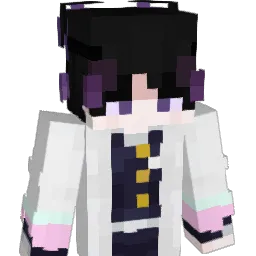 _JaRKeeY_