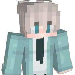 _Jaber