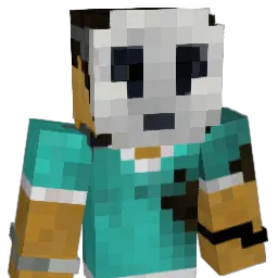 _Jachuu_