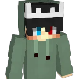_Jack47_