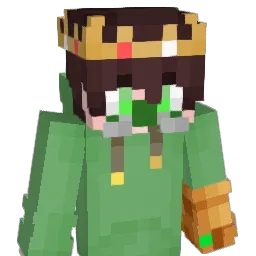 _JackAlt_'s Minecraft skin