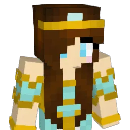 _JacobFalk_'s Minecraft skin