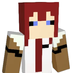 _JadeDragon_'s Minecraft skin
