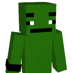 _Jadix_