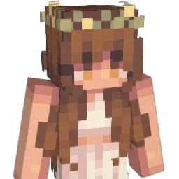 _JaeForest_