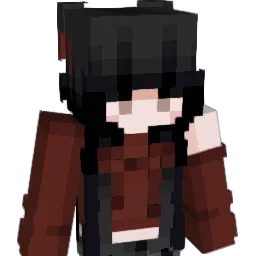 _JaeTee