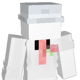 _Jaggust21