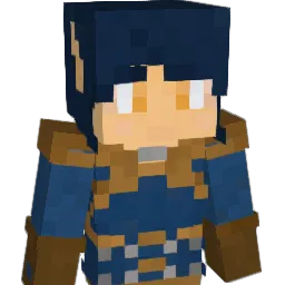 _Jagi