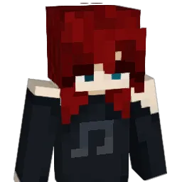 _JaiGuru
