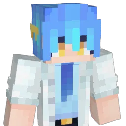 _Jaivee_'s Minecraft skin