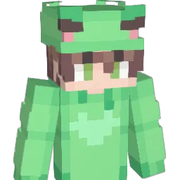 _Jakeus