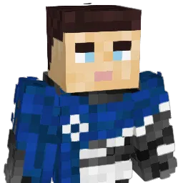_Jakub