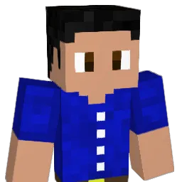 _JalaPena_'s Minecraft skin