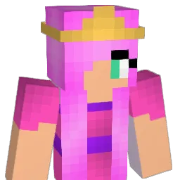 _Jamielee_
