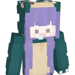 _Jammanbo