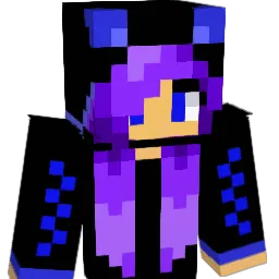 _Jan3HD_