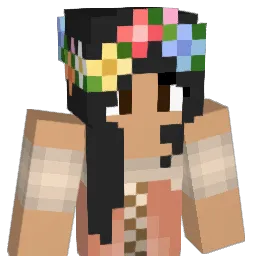 _Janine_