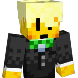 _JarMan_