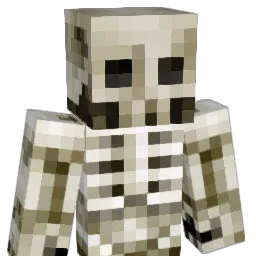 _Jarrett