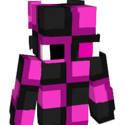 _Jaxxer