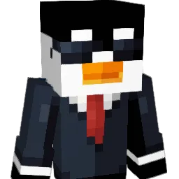 _JayBro_'s Minecraft skin