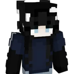 _JayJyy
