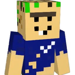 _JayZ_