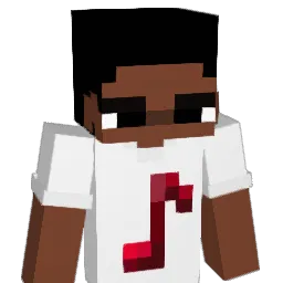 _Jaying