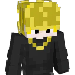 _Jeay