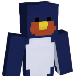 _Jebii