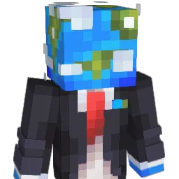 _JedSmith_