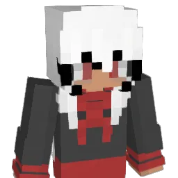 _Jefer_
